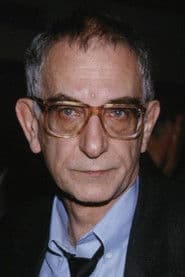 Krzysztof Kieślowski photo 3