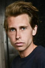 Adam Christie photo 3