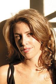 Lucía Puenzo photo 1