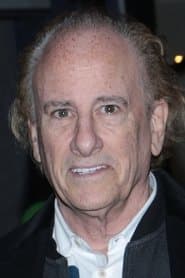 Mark L. Lester photo 1