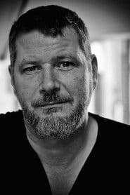 Andreas Prochaska photo 3