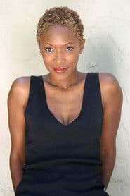 Shelley Robertson photo 2