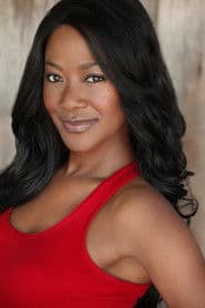 Dayna Dooley photo 2