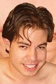 Bastian Gold photo 2