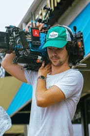 Felipe Bonfá photo 1