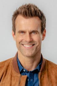 Cameron Mathison photo 2