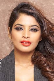 Sanchita Shetty photo 2
