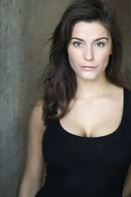 Elysia Rotaru photo 3