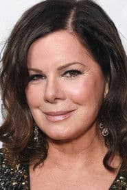 Marcia Gay Harden photo 9