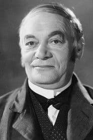 Aku Korhonen photo 2