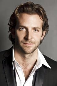 Bradley Cooper photo 2