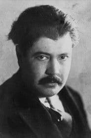 Sait Köknar photo 3