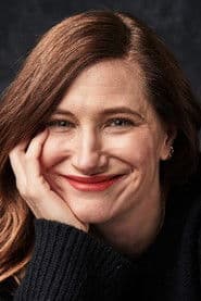 Kathryn Hahn photo 8