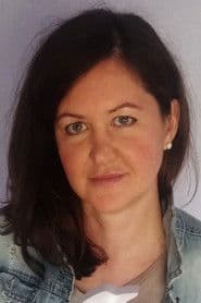 Svetlana Andrianova photo 1