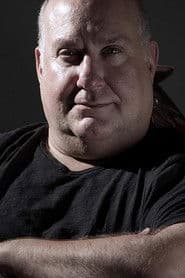 William Lustig photo 2