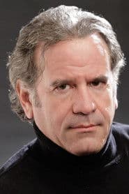 Thomas Belgrey photo 3