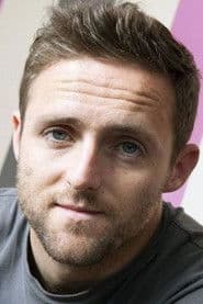 Heydon Prowse photo 2