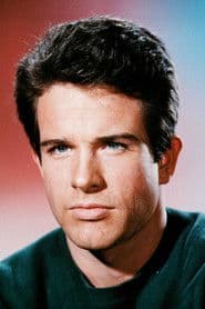 Warren Beatty photo 6