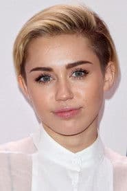 Miley Cyrus photo 4