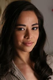 Scarlett Alexis photo 3