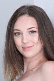 Isabella De Laa photo 3