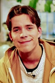 Sean Maguire photo 9