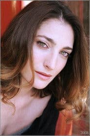 Natalia Stylianou photo 4