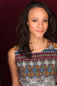 J. Kaitlin Becker photo 2