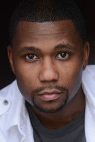 Daniel Jeffries photo 3