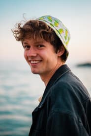 Jelle de Visser photo 2