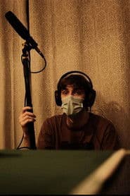 Nathan Dunphy photo 1