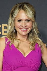 Barbara Alyn Woods photo 5