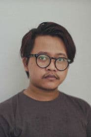 Bihar Jafarian photo 2