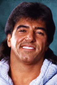 Rick Vigneault photo 3