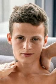 Charlie Musk photo 2