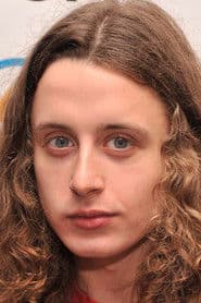 Rory Culkin photo 5