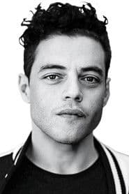 Rami Malek photo 5