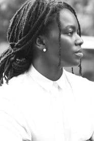 Shatara Michelle Ford photo 2