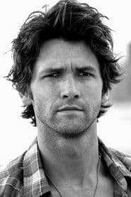 Jefferson Brown photo 3