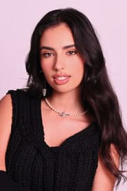 Kylie Cantrall photo 4