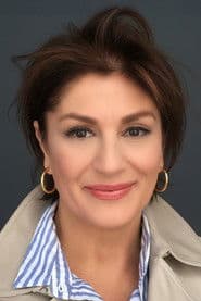 Gülşen Bubikoğlu photo 4