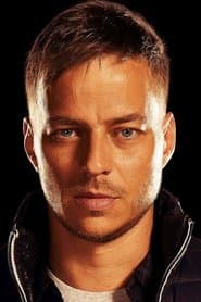 Tom Wlaschiha photo 2