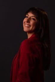 Kaila Gutierrez photo 2