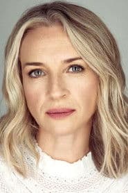 Ever Carradine photo 2