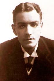 Lionelle Howard photo 2