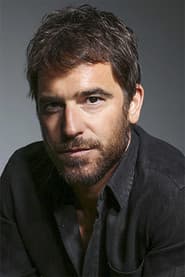 Alfonso Bassave photo 2