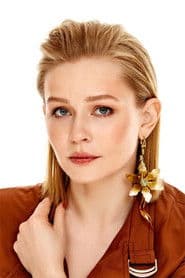 Yulia Peresild photo 6