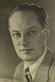 Andrei Abrikosov photo 3