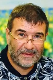 Evgeniy Grishkovec photo 4