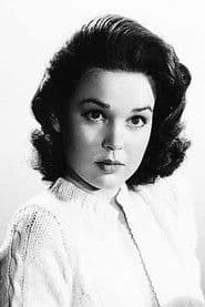 Kathryn Grant photo 3